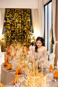 Van Trang Trang Tri Biet Thu Long Lay De Ky Niem Ngay Cuoi 1354