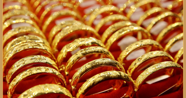 Vang 650 La Vang Gi 1767317679481395435512 15 0 640 1000 Crop 17673176908361529432048