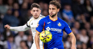 vang mbappe real madrid thua soc ngay tai bernabeu 138