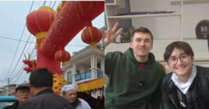 vao dam tang khach tay tuong nha hang va hanh dong am long cua nguoi dan 2305