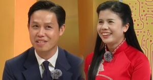 Vào khách sạn 'chỉ tâm sự', chàng trai khiến bạn gái giận 'tím mặt' 3 vao khach san chi tam su chang trai khien ban gai gian tim mat 1568