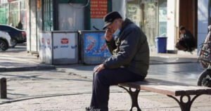 vay hon 2 trieu bi con dau bat viet giay no con trai am tham ghi mot dieu len do khien toi oa khoc a