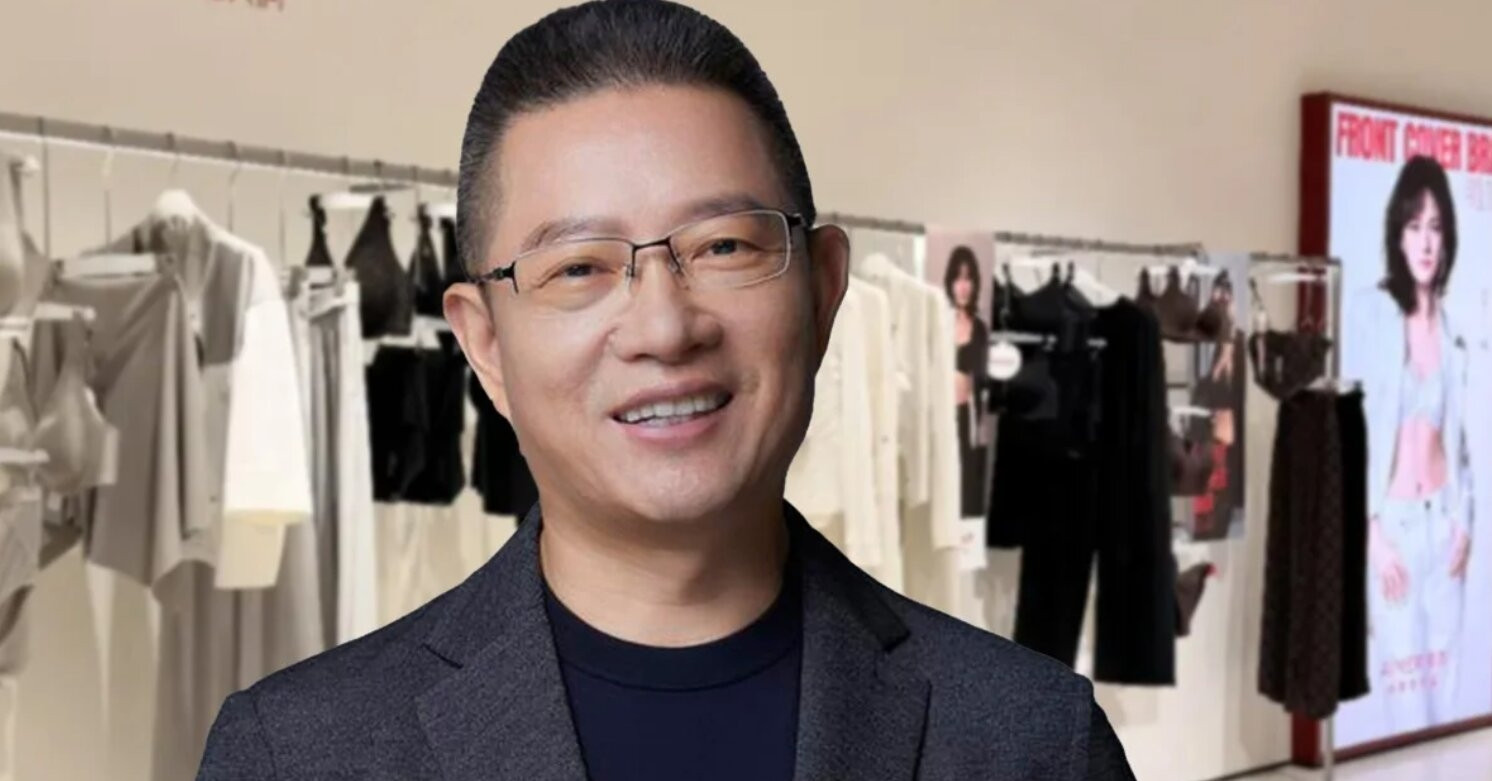 vay tien ban be khoi nghiep cuu giang vien xay de che noi y 20 144