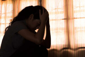 vay tien de song chong van khong chiu ve que vi so nguoi ta cuoi vao mat 240f2e0e1ff04e0f8daf0ee9caa