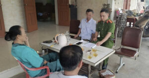 vay tien hang xom de tra no nguoi dan ong duoc cong an ngan chan kip thoi 2682