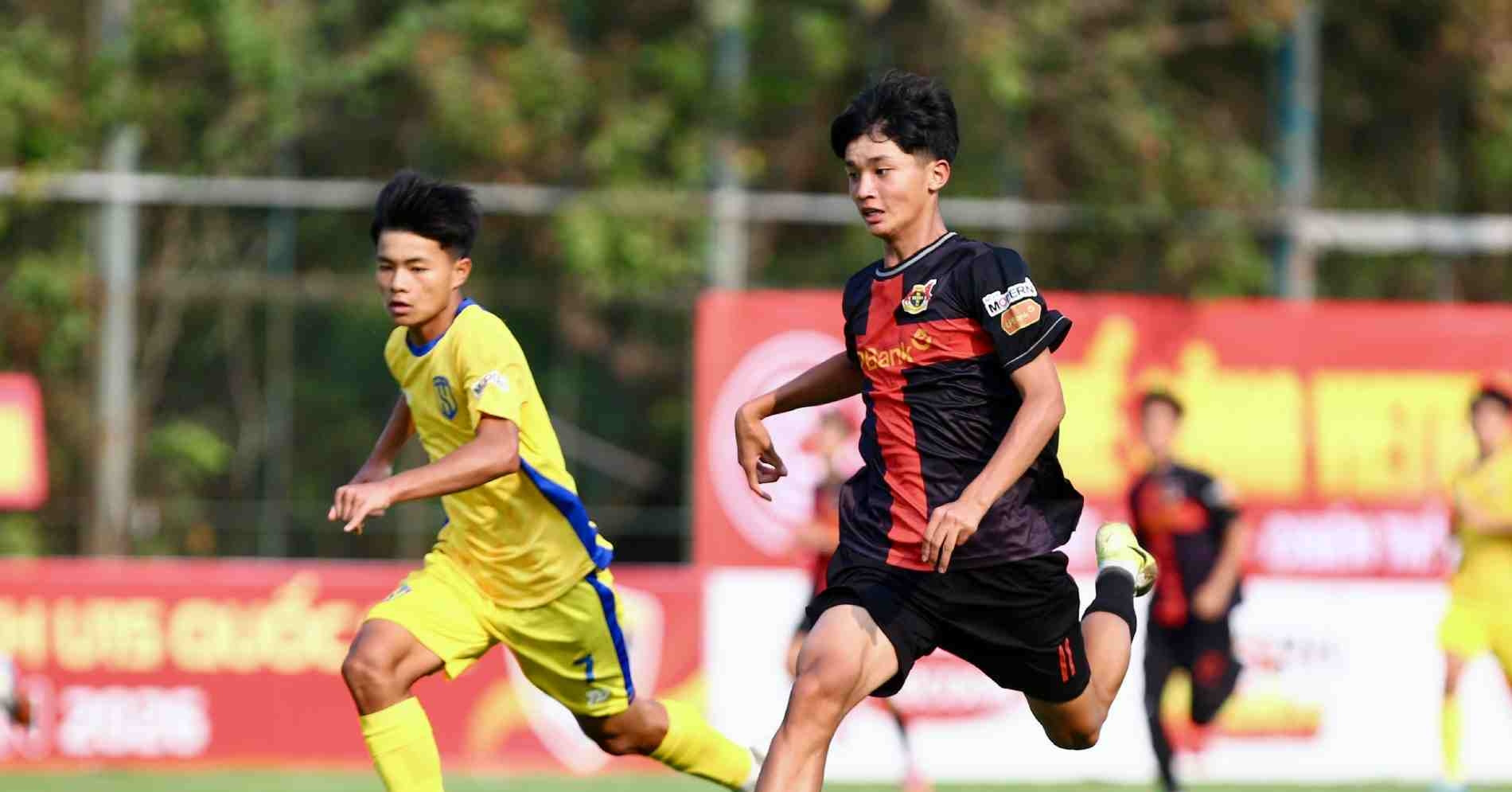 vck u15 quoc gia slna va tay ninh thang nhoc 2193