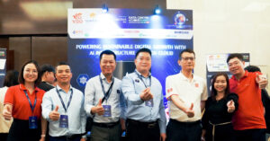 vdo tai dcci 2026 tang truong so ben vung tu ha tang ai va green cloud 1610