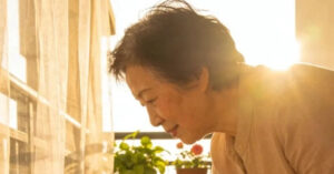 ve gia chi can co chut tien luong huu toi nhat dinh se khong song cung con cai vi le nay 40
