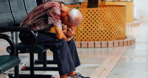 Ve Gia Moi Mang 2 Can Nha Tim Con De Bu Dap Nguoi Cha Nhan Cai Ket Dang Ngat 6F1C3Eafb85A4051Bbab65D