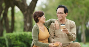 ve gia vo chong toi dua ra 5 quyet dinh phu phang lai giup cuoc song nhe ganh hon 675c63721b67471aa2