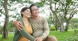 Về hưu, có trong tay 1 căn nhà, 1 mảnh đất và 1,2 tỷ tiền tiết kiệm nhưng vợ chồng vẫn tranh cãi về chuyện: Nên sống ở đâu? 1 ve huu co trong tay 1 can nha 1 manh dat va 12 ty tien tiet kiem nhung vo chong van tranh cai ve chu