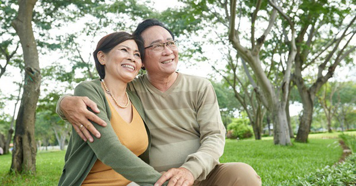 ve huu co trong tay 1 can nha 1 manh dat va 12 ty tien tiet kiem nhung vo chong van tranh cai ve chu