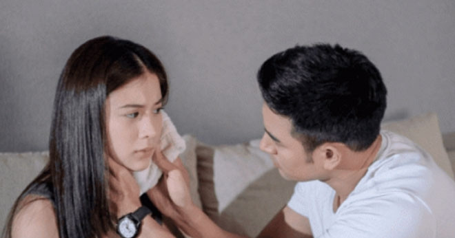 Ve Nha Nguoi Yeu Ra Mat Thay Bo Do Chi Giup Viec Mac Ma Toi Bo Chay Khong Dam Ngoai Dau 90