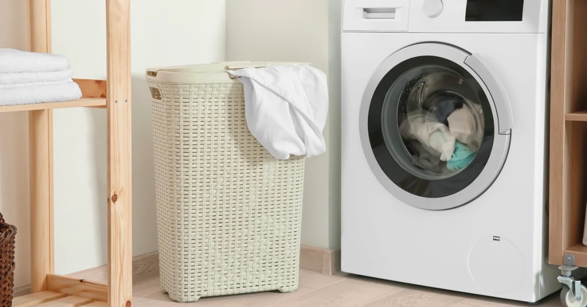 Ve Sinh May Giat Cua Ngang