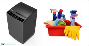 Ve Sinh May Giat Cua Tren Thumbnail