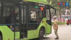ve xe buyt mien phi00