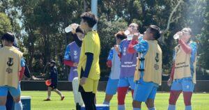 vff 2 1772706093654877785145 94 0 1344 2000 crop 17727060992621834752964