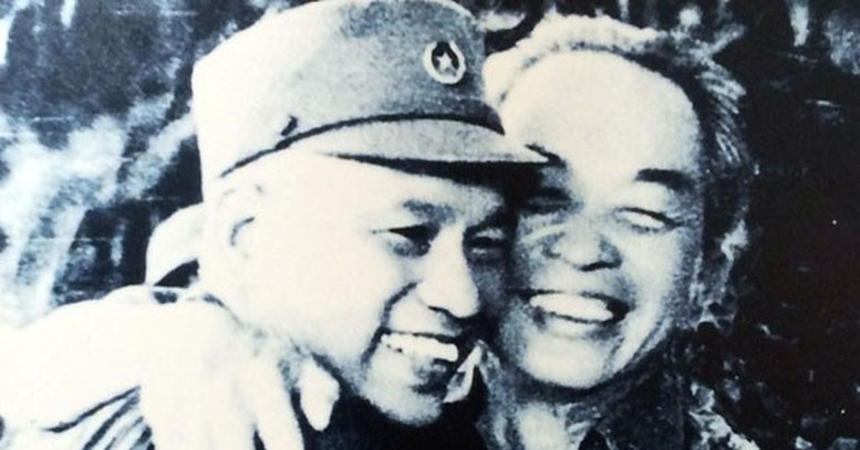 Vi Dai Tuong Nao Duoc Nhan Xet Co Tai Thao Luoc Xuat Chung 2626