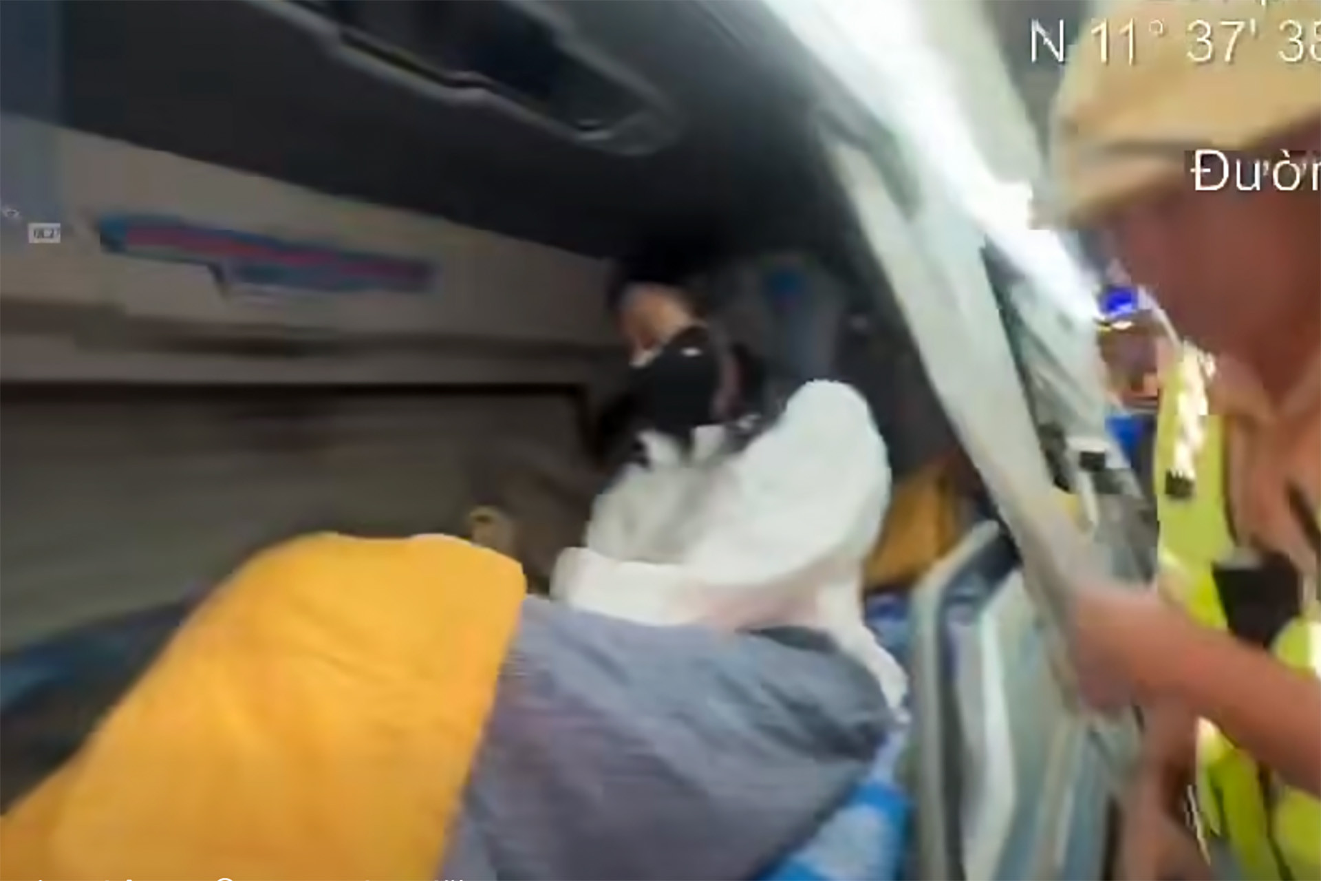 vi pham giao thong 1 368