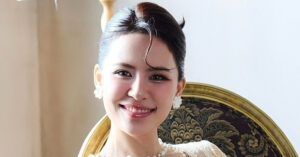 Vi Sao Ca Si Ha Nhi Tinh Cach Nhay Nhung Lai La Nu Hoang Chay Ve 1013