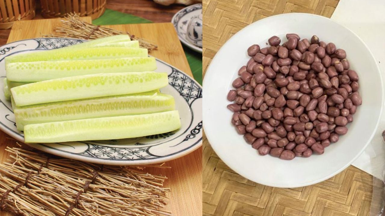 vi sao cac nha hang hay mang dua chuot che lac rang len dau tien 234258