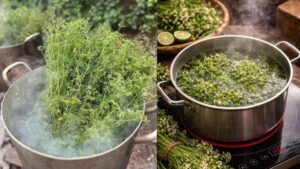 Vi Sao Cuoi Nam Nen Tam Bang Nuoc Mui Gia 230854