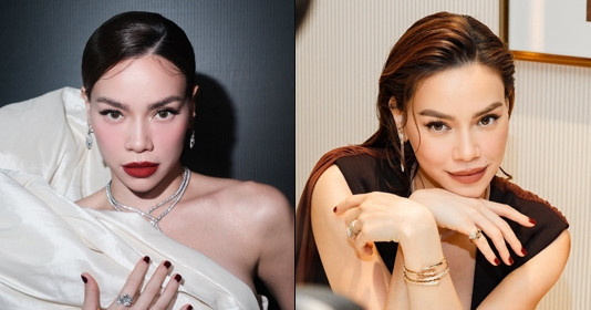 vi sao hon 20 nam cai ten ho ngoc ha van chua ngung hot 1544