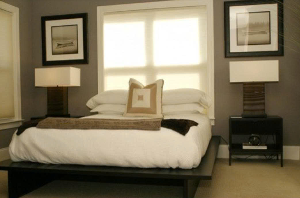 Vi Sao Ke Giuong Ngu Duoi Cua So La Cuc Ky Xau 203219