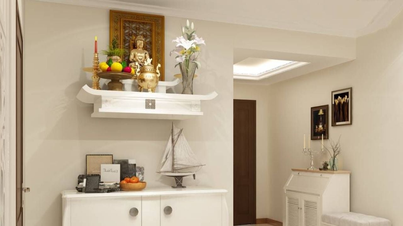 vi sao khong nen dung ban tho mau trang 001453