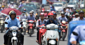 vi sao nam 2026 nang nong co the den som gay gat hon va mua bao kho luong 2413