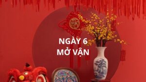 vi sao ngay mung 6 1 goi la ngay mo van 143550