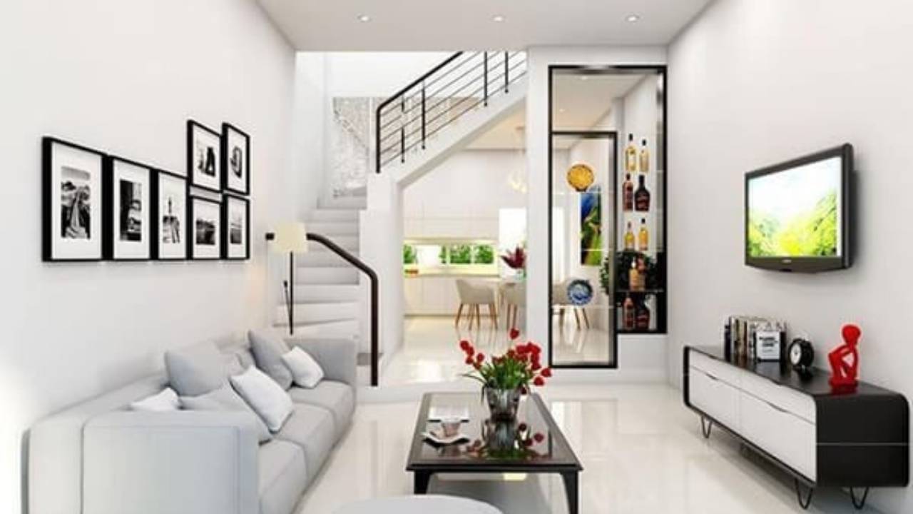 vi sao nguoi giau tranh phong ngang nguoi ngheo tranh phong doc su that it ai biet 183425