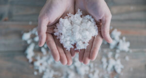 Vi Sao Nguoi Viet Co Tuc Dau Nam Mua Muoi Cuoi Nam Mua Voi 920