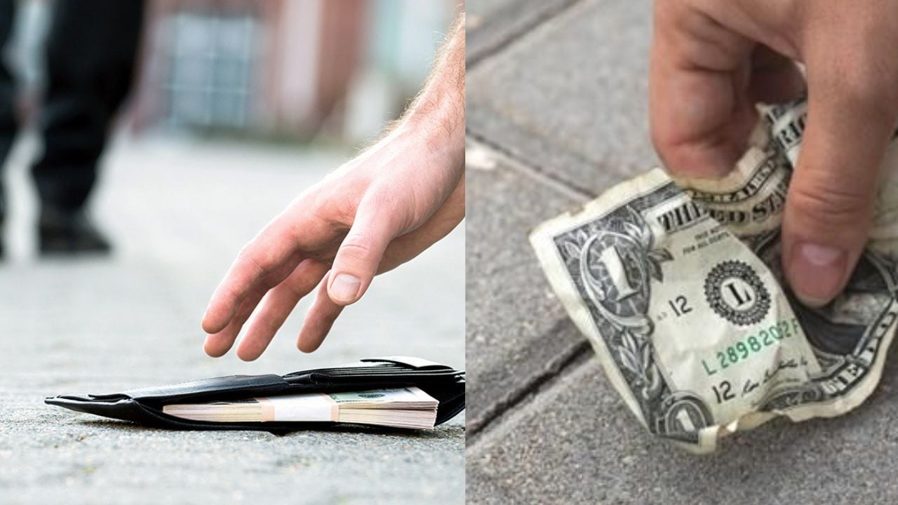 Vi Sao Nguoi Xua Dan Khong Nhat Tien Roi Truoc Cua Nha 3 Ly Do Sau Xa Nhieu Nguoi Chua Biet 235154.J