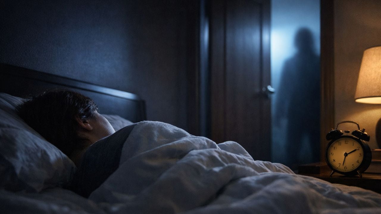 vi sao nguoi xua dan ngu khong thua khi nghe tieng goi co phai la me tin 152242