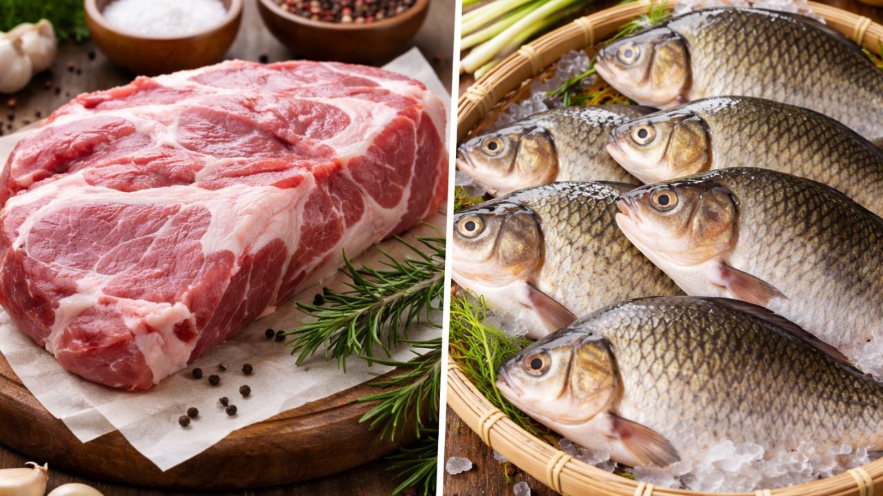 vi sao nguoi xua dan tranh thit co lon ne ca diec ly do khong phai ai cung biet 151837