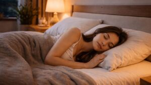 Vi Sao Nguoi Xua Kieng Ngu Quay Dau Ve Huong Bac Ly Giai Tu Phong Thuy Den Khoa Hoc 105518