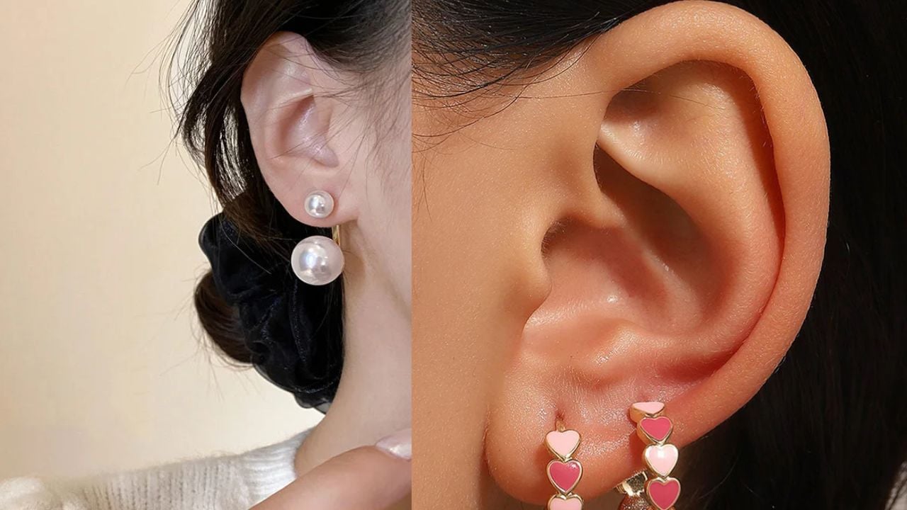 vi sao nguoi xua noi nhin tai biet tuong lai khoa hoc ngay nay ly giai ra sao 235338