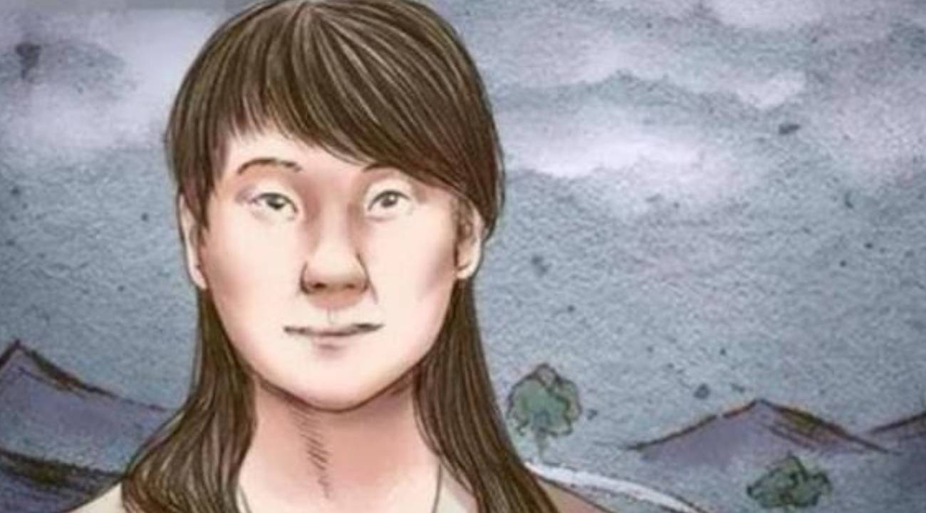 vi sao nguoi xua tranh cuoi phu nu go ma cao dan ong long may noi lien su that phia sau quan niem na