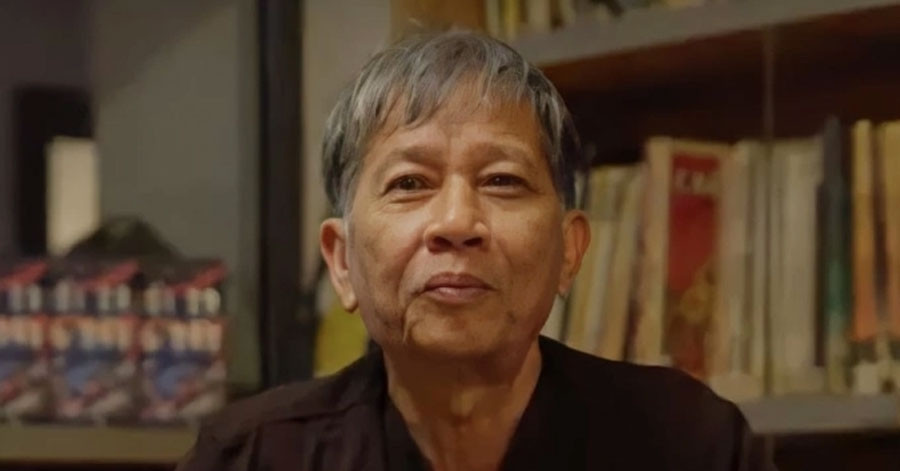 vi sao nguyen huy thiep van khien nhieu the he doc gia tranh cai khong dut 1925