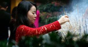 Vì sao Rằm tháng Giêng được gọi là tết Nguyên tiêu? 1 vi sao ram thang gieng duoc goi la tet nguyen tieu 2155