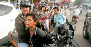 vi sao trom cuop duong pho dan het dat song o tphcm 1497