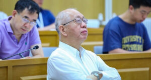 Vì sao Trung Quốc tin có thể thành cường quốc toán học trong 10 năm tới? 1 vi sao trung quoc tin co the thanh cuong quoc toan hoc trong 10 nam toi 1009