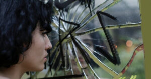 vi sao vo guong lai bi coi la den dui suot 7 nam 1473