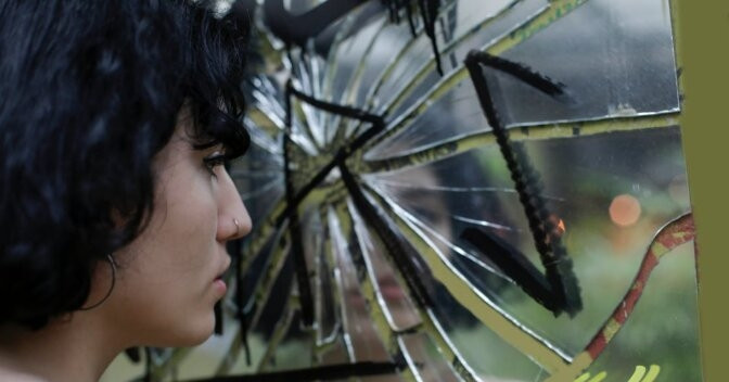 vi sao vo guong lai bi coi la den dui suot 7 nam 1473