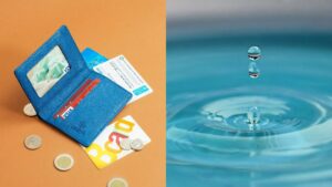 Ví tiền của bạn màu gì? Hãy nhìn màu sắc chiếc ví của bạn để biết bạn giàu hay nghèo 1 vi tien cua ban mau gi hay nhin mau sac chiec vi cua ban de biet ban giau hay ngheo 230229