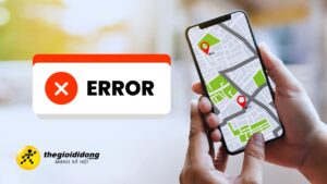 Vi Tri Loi 12639033122438362008