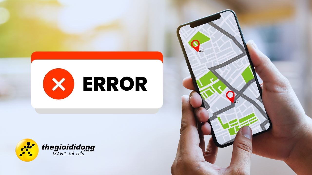 Vi Tri Loi 12639033122438362008