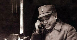 vi tuong nao phat trien cach danh no hoa trong long dich 2803