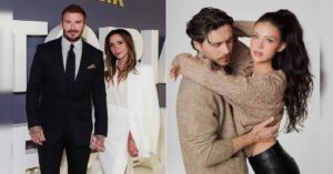 Vic 3 17665643164161530161806 0 0 670 1280 Crop 17665643184741018805445